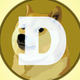 Illustration for article titled Coinbase Says Screw It, We'll Let You Buy Doge